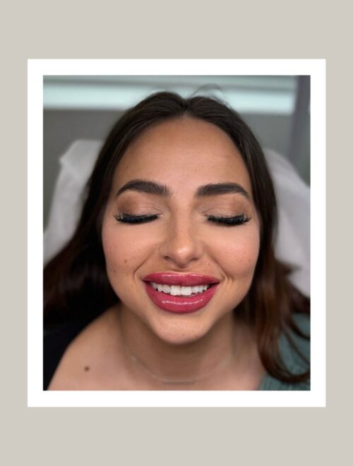 Micropigmentation (3)